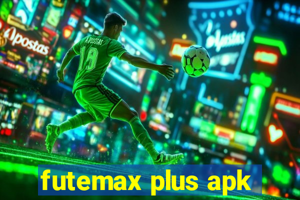 futemax plus apk